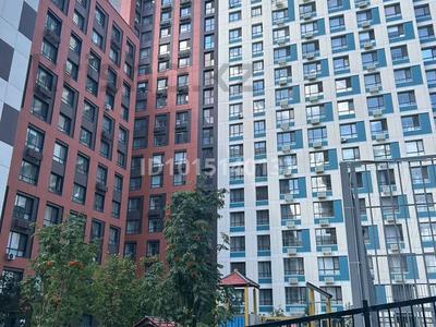 2-комнатная квартира · 70 м² · 6/12 этаж, Улы Дала 29/1 за 55 млн ₸ в Астане, Нура р-н