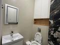 2-комнатная квартира · 70 м² · 6/12 этаж, Улы Дала 29/1 за 55 млн ₸ в Астане, Нура р-н — фото 27
