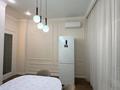 2-комнатная квартира · 70 м² · 6/12 этаж, Улы Дала 29/1 за 55 млн ₸ в Астане, Нура р-н — фото 31