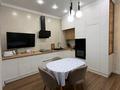 2-комнатная квартира · 70 м² · 6/12 этаж, Улы Дала 29/1 за 55 млн ₸ в Астане, Нура р-н — фото 32