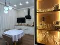 2-комнатная квартира · 70 м² · 6/12 этаж, Улы Дала 29/1 за 55 млн ₸ в Астане, Нура р-н — фото 33