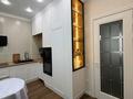 2-комнатная квартира · 70 м² · 6/12 этаж, Улы Дала 29/1 за 55 млн ₸ в Астане, Нура р-н — фото 34