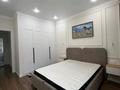 2-комнатная квартира · 70 м² · 6/12 этаж, Улы Дала 29/1 за 55 млн ₸ в Астане, Нура р-н — фото 37