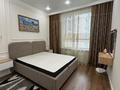 2-комнатная квартира · 70 м² · 6/12 этаж, Улы Дала 29/1 за 55 млн ₸ в Астане, Нура р-н — фото 38