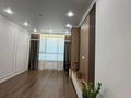 2-комнатная квартира · 70 м² · 6/12 этаж, Улы Дала 29/1 за 55 млн ₸ в Астане, Нура р-н — фото 39