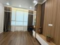 2-комнатная квартира · 70 м² · 6/12 этаж, Улы Дала 29/1 за 55 млн ₸ в Астане, Нура р-н — фото 40