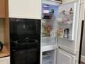2-комнатная квартира · 70 м² · 6/12 этаж, Улы Дала 29/1 за 55 млн ₸ в Астане, Нура р-н — фото 35