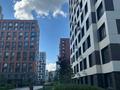 2-комнатная квартира · 70 м² · 6/12 этаж, Улы Дала 29/1 за 55 млн ₸ в Астане, Нура р-н — фото 2