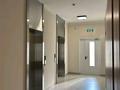 2-комнатная квартира · 70 м² · 6/12 этаж, Улы Дала 29/1 за 55 млн ₸ в Астане, Нура р-н — фото 8