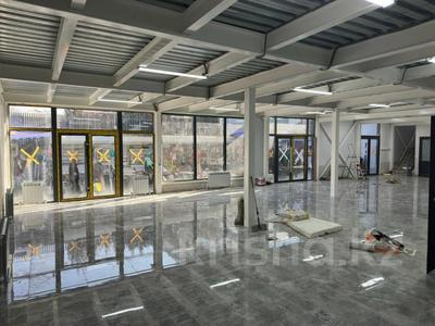 Еркін · 430 м², бағасы: 750 млн ₸ в Алматы