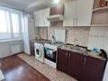3-комнатная квартира · 62.5 м² · 3/5 этаж, Назарбаева за 24.5 млн ₸ в Талдыкоргане — фото 8