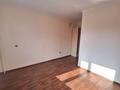 3-комнатная квартира · 62.5 м² · 3/5 этаж, Назарбаева за 24.5 млн ₸ в Талдыкоргане — фото 4