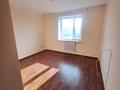 3-комнатная квартира · 62.5 м² · 3/5 этаж, Назарбаева за 24.5 млн ₸ в Талдыкоргане — фото 2