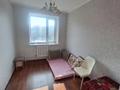 3-комнатная квартира · 62.5 м² · 3/5 этаж, Назарбаева за 24.5 млн ₸ в Талдыкоргане — фото 5