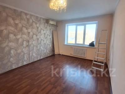 3-комнатная квартира · 62.5 м² · 3/5 этаж, Назарбаева за 24.5 млн ₸ в Талдыкоргане