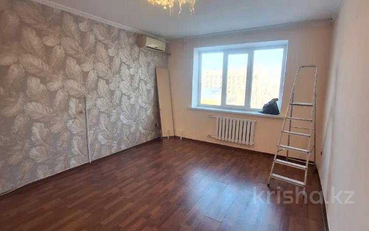 3-комнатная квартира · 62.5 м² · 3/5 этаж, Назарбаева за 24.5 млн ₸ в Талдыкоргане — фото 6