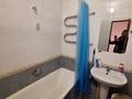 3-комнатная квартира · 62.5 м² · 3/5 этаж, Назарбаева за 24.5 млн ₸ в Талдыкоргане — фото 10