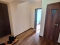 3-комнатная квартира · 62.5 м² · 3/5 этаж, Назарбаева за 24.5 млн ₸ в Талдыкоргане — фото 6