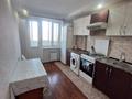 3-комнатная квартира · 62.5 м² · 3/5 этаж, Назарбаева за 24.5 млн ₸ в Талдыкоргане — фото 7