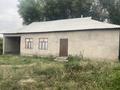 Часть дома · 4 комнаты · 100 м² · 15 сот., Туркестан 5 за 6.5 млн ₸ в Казыгурте