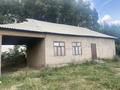 Часть дома · 4 комнаты · 100 м² · 15 сот., Туркестан 5 за 6.5 млн ₸ в Казыгурте — фото 2