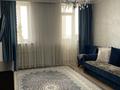3-бөлмелі пәтер · 76 м² · 6/16 қабат, Тлендиева 15/1 — 5 поликлиника, ТРЦ Рахмет 2, бағасы: 35 млн ₸ в Астане, Сарыарка р-н
