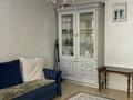3-бөлмелі пәтер · 76 м² · 6/16 қабат, Тлендиева 15/1 — 5 поликлиника, ТРЦ Рахмет 2, бағасы: 35 млн ₸ в Астане, Сарыарка р-н — фото 2