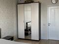 3-бөлмелі пәтер · 76 м² · 6/16 қабат, Тлендиева 15/1 — 5 поликлиника, ТРЦ Рахмет 2, бағасы: 35 млн ₸ в Астане, Сарыарка р-н — фото 4