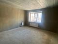 2-комнатная квартира · 86.1 м² · 2/5 этаж, мкр. Алтын орда за 27 млн ₸ в Актобе