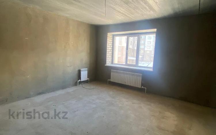 2-комнатная квартира · 86.1 м² · 2/5 этаж, мкр. Алтын орда за 27 млн ₸ в Актобе — фото 2