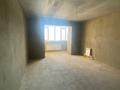 2-комнатная квартира · 86.1 м² · 2/5 этаж, мкр. Алтын орда за 27 млн ₸ в Актобе — фото 4