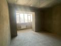 2-комнатная квартира · 86.1 м² · 2/5 этаж, мкр. Алтын орда за 27 млн ₸ в Актобе — фото 7