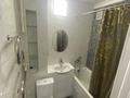 2-комнатная квартира · 46 м² · 1/4 этаж, мкр №5 — Абая-Мате-залка за 280 000 ₸ в Алматы, Ауэзовский р-н — фото 9