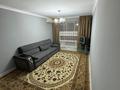 2-комнатная квартира · 46 м² · 1/4 этаж, мкр №5 — Абая-Мате-залка за 280 000 ₸ в Алматы, Ауэзовский р-н