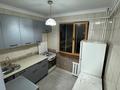 2-комнатная квартира · 46 м² · 1/4 этаж, мкр №5 — Абая-Мате-залка за 280 000 ₸ в Алматы, Ауэзовский р-н — фото 3