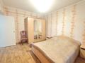 3-комнатная квартира · 76 м² · 5/5 этаж, мкр Самал-2 36 — бульвар Мендикулова за 400 000 ₸ в Алматы, Медеуский р-н — фото 10