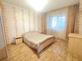 3-комнатная квартира · 76 м² · 5/5 этаж, мкр Самал-2 36 — бульвар Мендикулова за 400 000 ₸ в Алматы, Медеуский р-н — фото 11