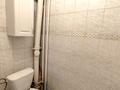3-комнатная квартира · 76 м² · 5/5 этаж, мкр Самал-2 36 — бульвар Мендикулова за 400 000 ₸ в Алматы, Медеуский р-н — фото 12