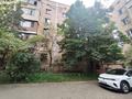 3-комнатная квартира · 76 м² · 5/5 этаж, мкр Самал-2 36 — бульвар Мендикулова за 400 000 ₸ в Алматы, Медеуский р-н — фото 15