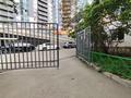 3-комнатная квартира · 76 м² · 5/5 этаж, мкр Самал-2 36 — бульвар Мендикулова за 400 000 ₸ в Алматы, Медеуский р-н — фото 18