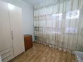 3-комнатная квартира · 76 м² · 5/5 этаж, мкр Самал-2 36 — бульвар Мендикулова за 400 000 ₸ в Алматы, Медеуский р-н — фото 6