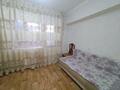 3-комнатная квартира · 76 м² · 5/5 этаж, мкр Самал-2 36 — бульвар Мендикулова за 400 000 ₸ в Алматы, Медеуский р-н — фото 7