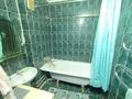 3-комнатная квартира · 76 м² · 5/5 этаж, мкр Самал-2 36 — бульвар Мендикулова за 400 000 ₸ в Алматы, Медеуский р-н — фото 9