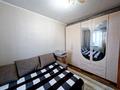 2-бөлмелі пәтер · 45.1 м² · 9/9 қабат, Мауленова 30Б, бағасы: 19 млн ₸ в Костанае — фото 6