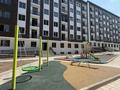 1-комнатная квартира · 31 м² · 1/6 этаж, мкр Кайрат уч. 377 за 20.5 млн ₸ в Алматы, Турксибский р-н — фото 4