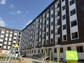 1-комнатная квартира · 31 м² · 1/6 этаж, мкр Кайрат уч. 377 за 20.5 млн ₸ в Алматы, Турксибский р-н — фото 5