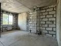 1-комнатная квартира · 31 м² · 1/6 этаж, мкр Кайрат уч. 377 за 20.5 млн ₸ в Алматы, Турксибский р-н — фото 12