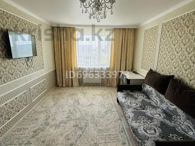 Пәтерлер в Астане: 1-бөлмелі пәтер · 39 м² · 6/8 қабат, Байтурсынова 53, бағасы: 22.7 млн 〒 1-бөлмелі пәтер · 39 м² · 6/8 қабат, Байтурсынова 53, бағасы: 22.7 млн 〒 в Астане, Алматы р-н