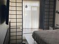 2-бөлмелі пәтер · 110 м² · 6/8 қабат, Арайлы 12, бағасы: 750 000 ₸ в Алматы, Бостандыкский р-н — фото 11