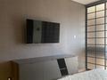 2-бөлмелі пәтер · 110 м² · 6/8 қабат, Арайлы 12, бағасы: 750 000 ₸ в Алматы, Бостандыкский р-н — фото 16